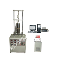 ��̶���DRL-III����ϵ�������ǣ���������