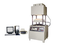 ��̶���DRX-I��DRX-����ϵ�������ǣ����߷���