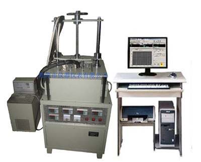 ���µ���ϵ�������ǣ����������Ʒ���