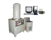 ��̶���DRL-����ϵ�������ǣ���������