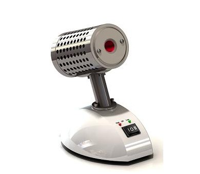 ���ֻ������