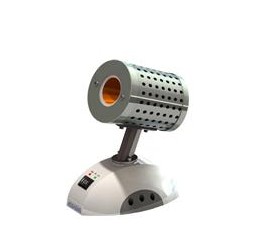 ���ֻ������