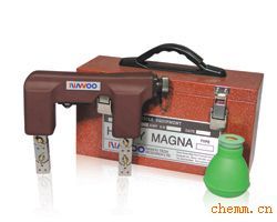 �ŷ�̽���ǳ���-���մŷ�̽����-�����ŷ�̽����