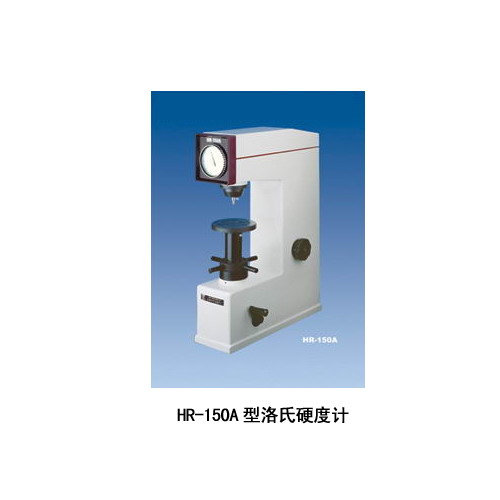 ����Ӳ�ȼƳ���-��������Ӳ�ȼ�-��������Ӳ�ȼ�