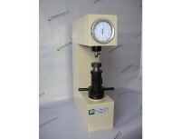 Ӳ�ȼƳ���-��������Ӳ�ȼ�-��������Ӳ�ȼ�