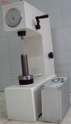 ̩������Ӳ�ȼ�-��������Ӳ�ȼƳ���-����Ӳ�ȼ�