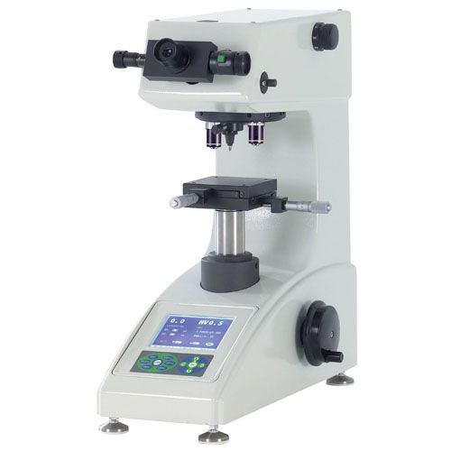 ��΢ά��Ӳ�ȼƳ���-������΢ά��Ӳ�ȼ�-������΢ά��Ӳ�ȼ�