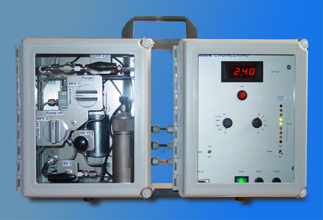 ��ʴ������ˮ�ַ�����