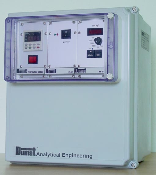 ���߸�ʴ������ˮ�ַ���