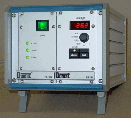 ��ʴ������ˮ�ַ�����