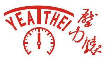 ��ݸ���ŵ��Ǳ����޹�˾