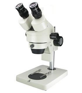 XTL-165ϵ�������䱶������΢��