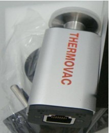 TTR91S������ռ�