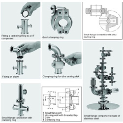 ������ձõ���������,���Ŀ���