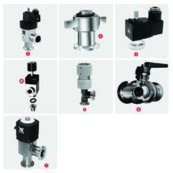 ������ձ����򷧸�,ת��,��ǻ