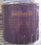 ������ձù�����