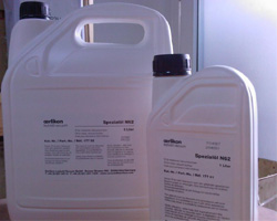 ������ձ���N62H