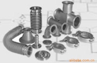 �¹�������ձ����