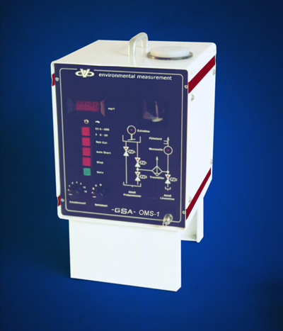 ʵ���Ҽ������ͷ��� DVB