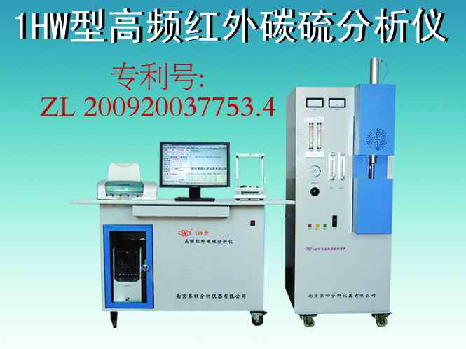 ��Ƶ̼����