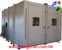 ���ڲ���ʽ���º�ʪ������_���ڴ�����ʪ�ȼ춨������