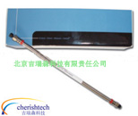 ����ɫ����Hypersil����ɫ����