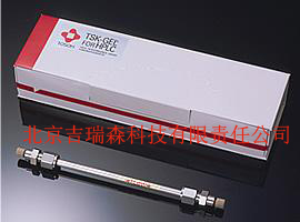 TSK-gel ODS-100VTSK-gel ODS-100VҺ��ɫ����250*4.6