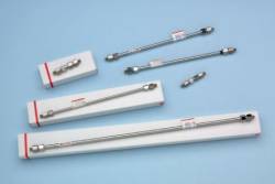 08540 G2000SWXL 7.8*300TSK-GEL SWϵ��ɫ����