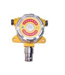 ����������������й©������