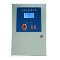 �����軯������й©������