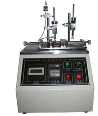 �ƾ���ĥ�������