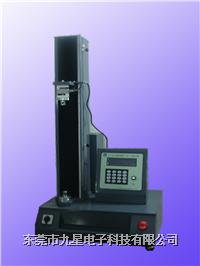 ������Һ���������������