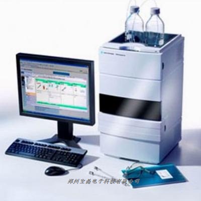 Agilent 1120Һ��ɫ���ǡ�֣�ݱ������ӿƼ����޹�˾��