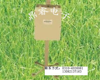 HA1002���[�����¶ȼ�¼��]����ˮ���¶�|�����|��¼��|�������