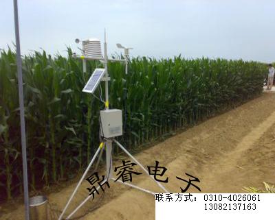 HA1009С������վ|�Զ����ܱ�Яʽ����վ|��¼��|������|�������