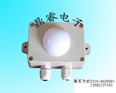 HA2003 ���մ�����|���ת��ģ��|�߾���|��ѹ/�����ź�|�������