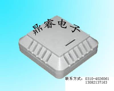 HA2005����/������ʪ�ȴ�����|������ʿоƬ|�߾��ȵ�ѹ/�����ź�|�������