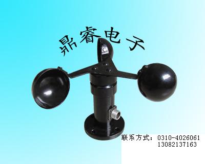 HA2010���ٴ�����|AVR�ź�|�������|��ˮ���ղ���|����|��¼��|�������