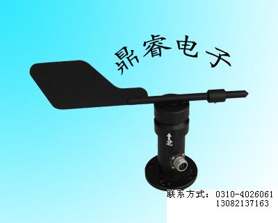 HA2011���򴫸���|AVR�ź�|�������|��ˮ���ղ���|����|��¼��|�������