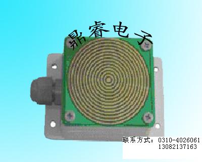 HA2013��ѩ������|��ˮ��������|ˮ��վ��������ũ����ҵ|��¼��|�������