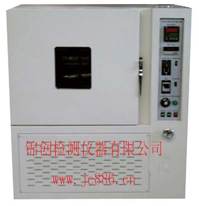 ����ʽ�ϻ���