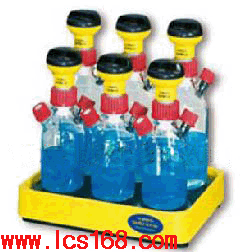 ˮ����Ӳ�Ȳⶨ��