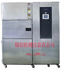 ���ȳ�������