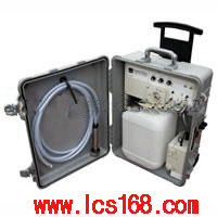 �Ľ��ͱ�Яˮ�ʲ�����