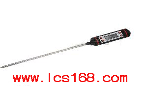 ʳƷ�����¶ȼ�