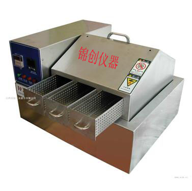 ����ʽ�ϻ������