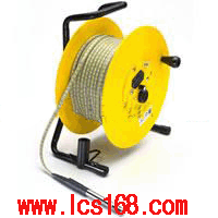 ��ˮ������