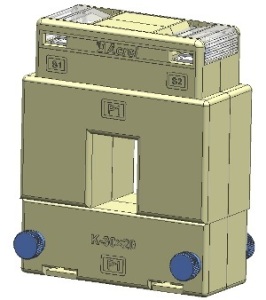 ����ʽ��ѹ����������