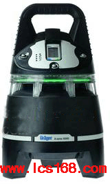 ��һ��������