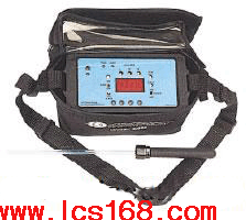 ��Яʽ���������� ����ʽ��һ����̽���� ������������